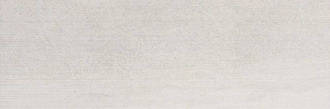 CANALETO PEARL_30x90